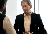 بابک زنجانی بدهکار یا طلبکار؟