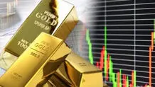 قیمت طلای جهان امروز سه شنبه ۱۷ شهریور ۱۴۰۵ / قیمت هر اونس طلا چند؟ + تحلیل