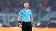 شکایت بارسلونا از سیمون مارسینیاک