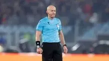 شکایت بارسلونا از سیمون مارسینیاک