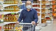 همکاری 4607 فروشگاه در همدان برای اجرای طرح کالابرگ