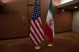 کاخ سفید از تهران خواسته به عنوان بخشی از توافق، انتقال پهپاد به روسیه را متوقف کند 