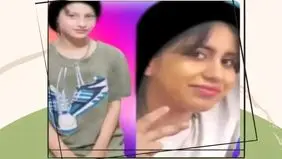 توضیح پلیس درباره ناپدید شدن ۲ دختر تکواندوکار: پرونده تشکیل شده و در دست بررسی است