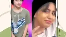 جزئیات جدید از مفقودشدن دو دختر نکواندوکار/ فدراسیون تکواندو: یکی از دختران مفقود شده تکواندوکار بوده است