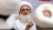 هشدار یک مرجع تقلید: حوزه جای تضعیف و زیر سوال بردن امام نیست

