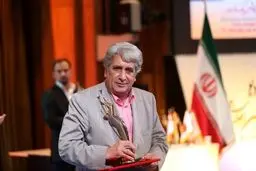 بهروز رضوی درگذشت / مراسم تشییع چهارشنبه برگزار می شود