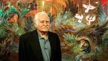 خانه سینما درگذشت فرشچیان را تسلیت گفت 