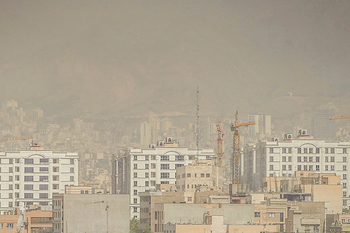 مدارس البرز فردا غیرحضوری و دانشگاه ها تعطیل است