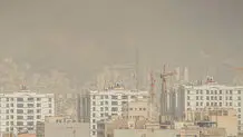 مدارس البرز فردا غیرحضوری و دانشگاه ها تعطیل است