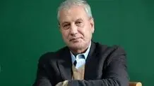 امید مردم را نا امید می‌کنید