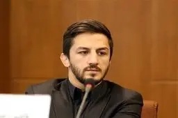 دبیر نامه استعفای «سوریان» را پاره کرد