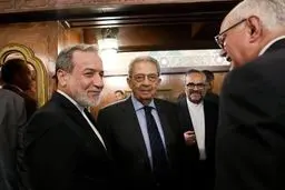 روابط ایران و لبنان قطع می‌شود؟