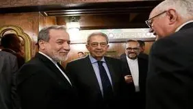 روابط ایران و لبنان قطع می‌شود؟