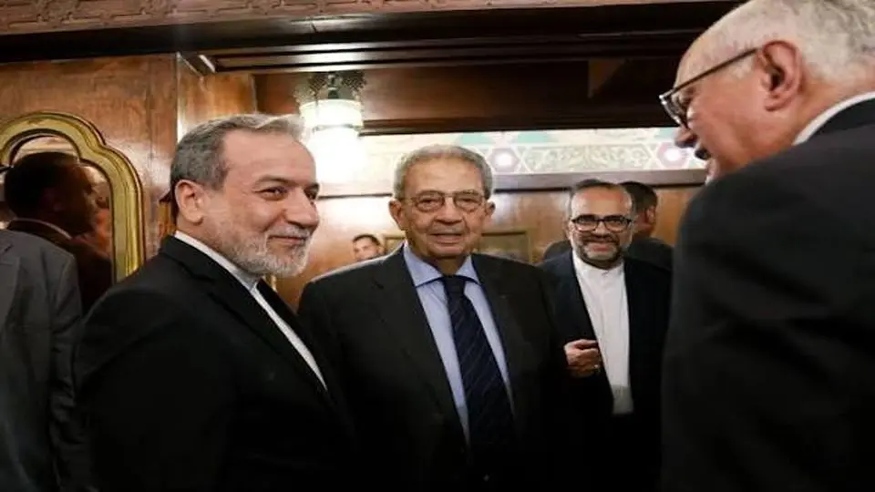 روابط ایران و لبنان قطع می‌شود؟