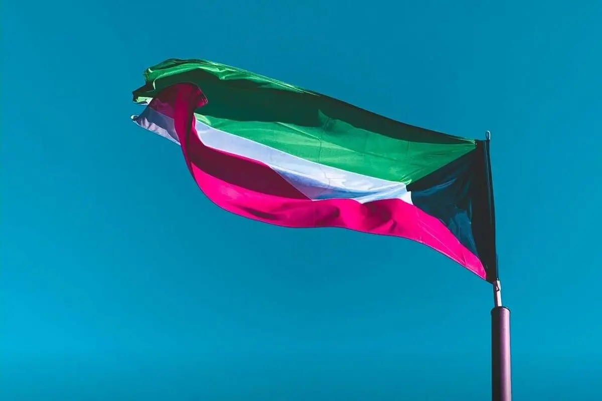 حکم اعدام برای ۳ نفر در کویت در پرونده ادعایی همکاری با ایران و حزب‌الله