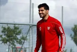 بمب نقل و انتقالات پرسپولیس در آستانه انفجار