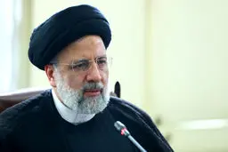محور برنامه‌هایم در سفر به نیویورک توجه به ارتباطات اقتصادی بود

