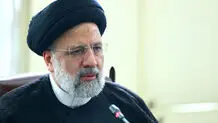 محور برنامه‌هایم در سفر به نیویورک توجه به ارتباطات اقتصادی بود

