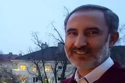 وکیل نوری: مطالبی که موکلم باید به آنها دسترسی داشته باشد را از بین برده‌‎اند