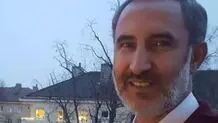 وکیل نوری: مطالبی که موکلم باید به آنها دسترسی داشته باشد را از بین برده‌‎اند