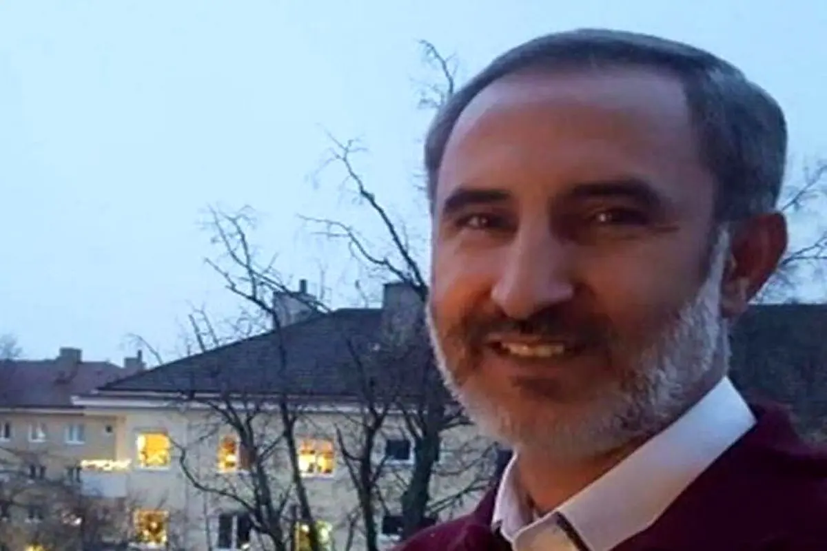 وکیل نوری: مطالبی که موکلم باید به آنها دسترسی داشته باشد را از بین برده‌‎اند