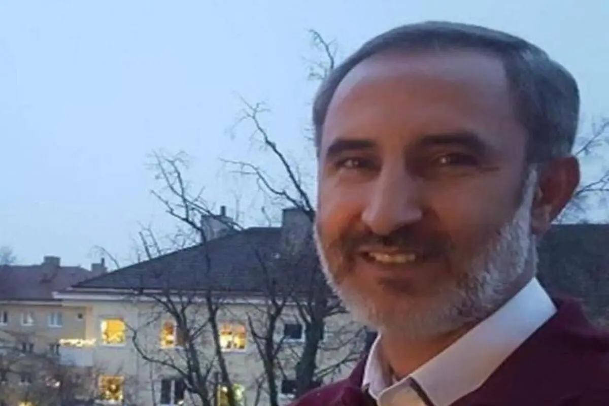 وکیل نوری: مطالبی که موکلم باید به آنها دسترسی داشته باشد را از بین برده‌‎اند