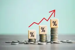 افغانستان بالاتر از ژاپن در مهار تورم! / پشت پرده کاهش تورم چیست؟