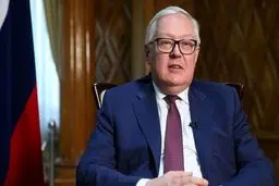روسیه: حصول توافق بر سر احیای برجام ممکن است 