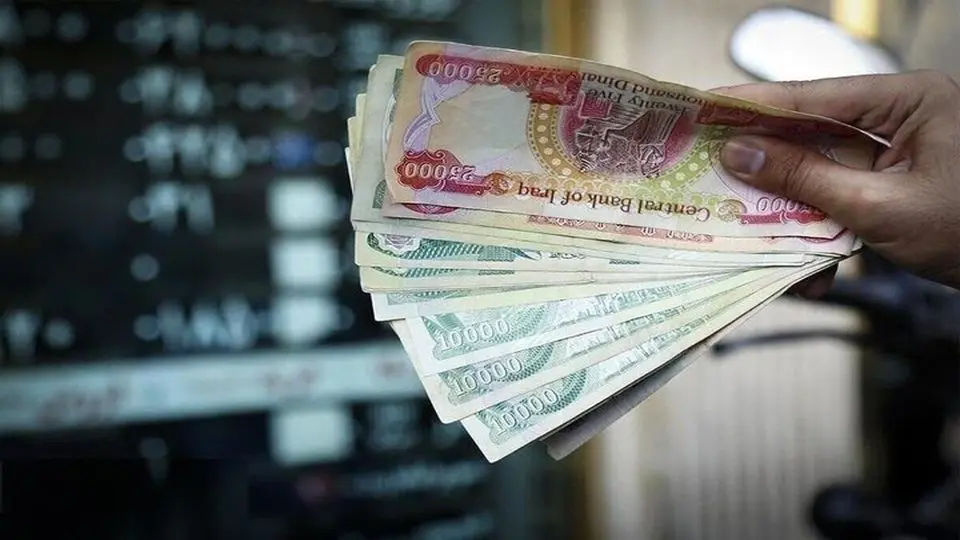 اعلام آخرین مهلت بازخرید ارز اربعین