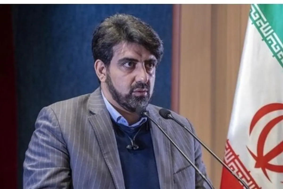 محمدخانی: نگاه غلط استاندار به حریم، مافیای ساخت‌وساز را جسور کرده است / خبر لغو کنسرت‌ها در برج میلاد بازی انتخاباتی است