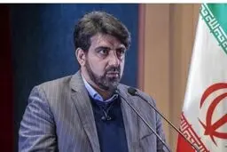 محمدخانی: نگاه غلط استاندار به حریم، مافیای ساخت‌وساز را جسور کرده است / خبر لغو کنسرت‌ها در برج میلاد بازی انتخاباتی است