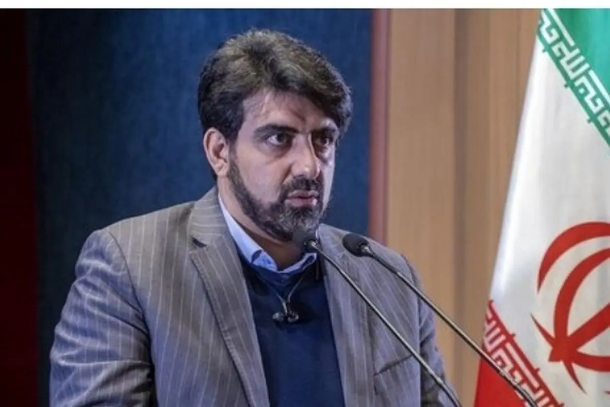 محمدخانی: نگاه غلط استاندار به حریم، مافیای ساخت‌وساز را جسور کرده است / خبر لغو کنسرت‌ها در برج میلاد بازی انتخاباتی است