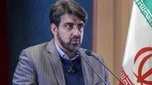 محمدخانی: نگاه غلط استاندار به حریم، مافیای ساخت‌وساز را جسور کرده است / خبر لغو کنسرت‌ها در برج میلاد بازی انتخاباتی است