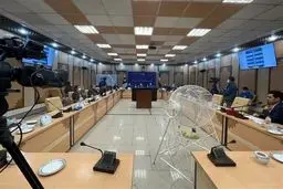 زمان قرعه کشی ایران خودرو آذر ۱۴۰۴ اعلام شد + جزئیات و لینک