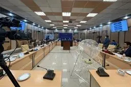 زمان قرعه کشی ایران خودرو آذر ۱۴۰۴ اعلام شد + جزئیات و لینک