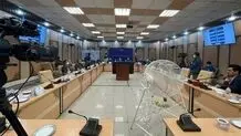 زمان قرعه کشی ایران خودرو آذر ۱۴۰۴ اعلام شد + جزئیات و لینک