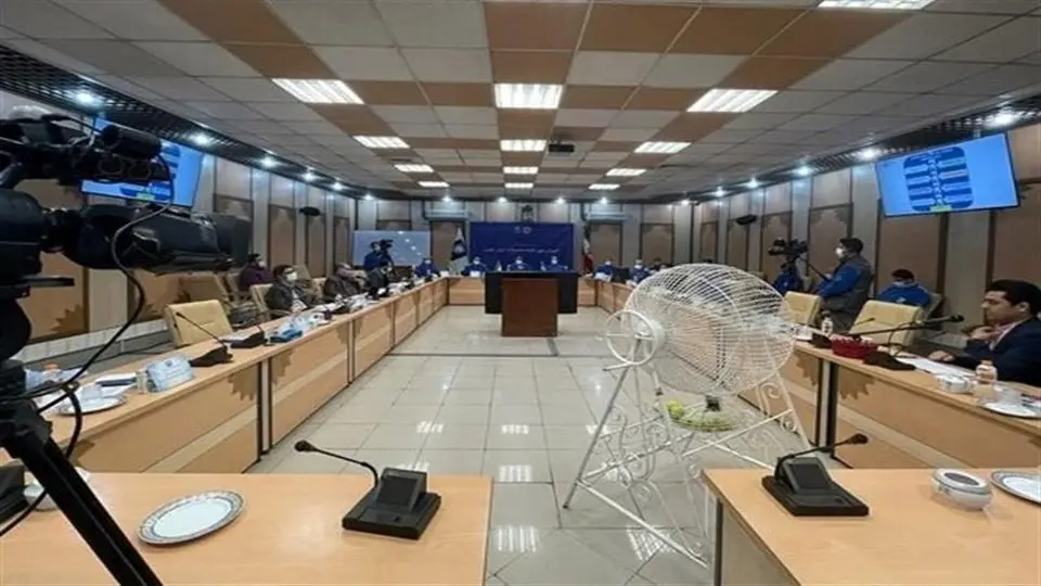 زمان قرعه کشی ایران خودرو آذر ۱۴۰۴ اعلام شد + جزئیات و لینک