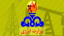 بازدید معاون وزیر جهاد کشاورزی از ایستگاه بذر نهران در همدان