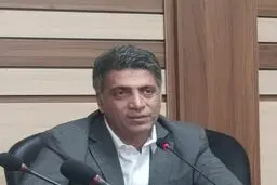 ضرورت برنامه‌ریزی بلندمدت برای حضور پررنگ‌تر خودروسازی ایران در آفریقا

