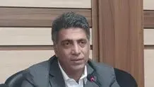 ضرورت برنامه‌ریزی بلندمدت برای حضور پررنگ‌تر خودروسازی ایران در آفریقا

