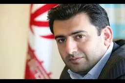 حل مسئله جذب پیمانکاران بومی یا غیر بومی