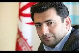 حل مسئله جذب پیمانکاران بومی یا غیر بومی