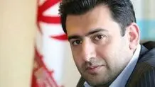 حل مسئله جذب پیمانکاران بومی یا غیر بومی