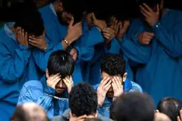 آمار دقیقی موجود نیست