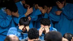 آمار دقیقی موجود نیست