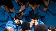 آمار دقیقی موجود نیست
