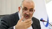 تنها نگرانی برای واردات خودرو تامین ارز است

