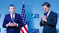 بحران  در  اتحاد غربی؛ ناتو روی خط  باریکِ  بقا
