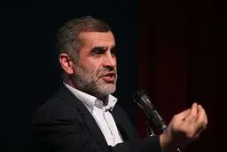 روایت جدید از نظر قالیباف درباره طرح نفوذ / نیکزاد: هیچ‌وقت رئیس مجلس نمی‌گوید که طرحی خلاف قانون است و از دستور کار خارج شود