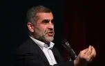 نیکزاد: جنگ را تا پیروزی کامل ادامه می دهیم/ دشمنان مردم ایران را نشناخته‌اند